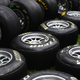 Illustration for article titled Pictures from the 2011 Australian Grand Prix